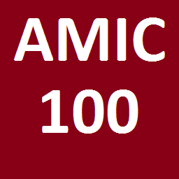 amic_100.png