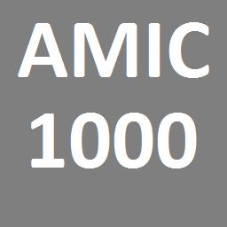 amic_1000.png