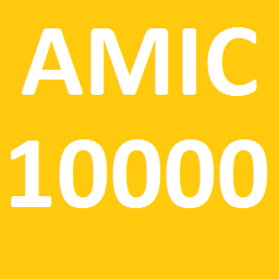 amic_10000.png