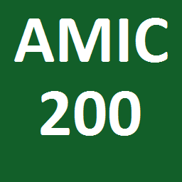 amic_200.png