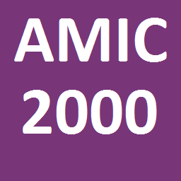 amic_2000.png
