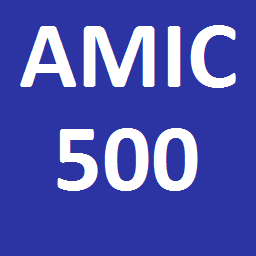 amic_500.png