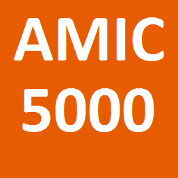 amic_5000.png