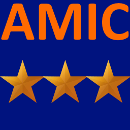 amic_5m.png